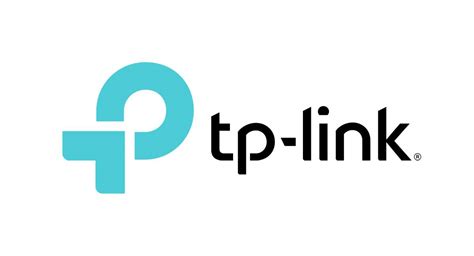 T­P­-­L­i­n­k­ ­Ü­r­ü­n­l­e­r­i­ ­B­a­u­h­a­u­s­ ­‘­t­a­ ­S­a­t­ı­ş­a­ ­S­u­n­u­l­d­u­